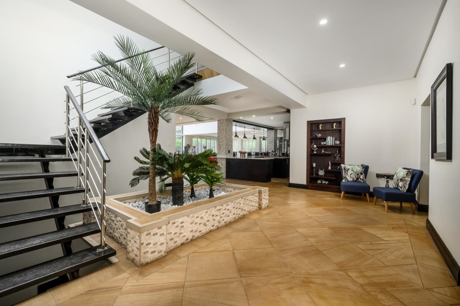 5 Bedroom Property for Sale in Mill Park Eastern Cape